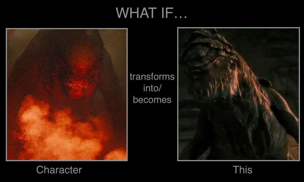 Pyro Raptor Size What if the Distortus Rex transforms into a dragon by Pyro-raptor on ...