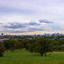 Primrose Hill