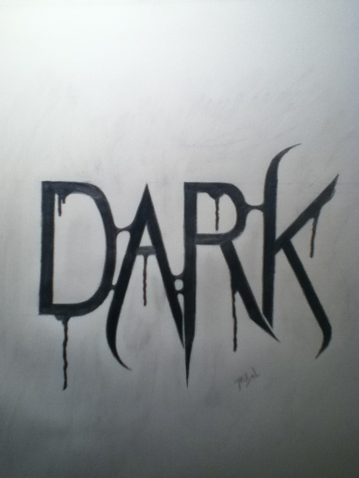 Dark