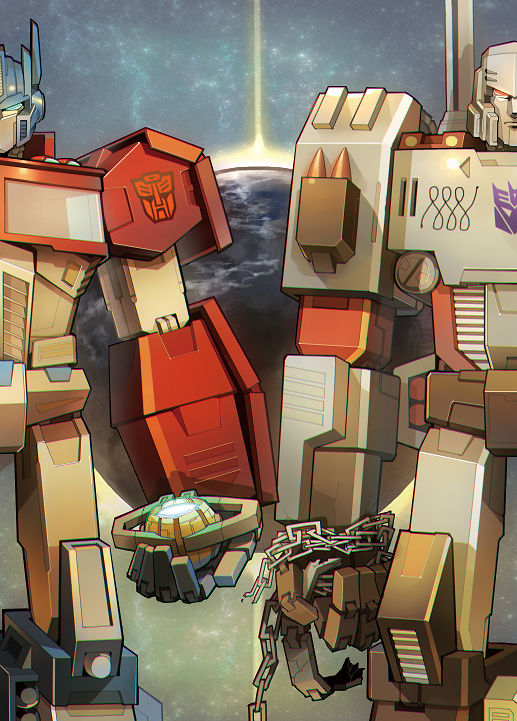 transformers by m343m on DeviantArt
