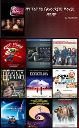 Movie Meme Update 12-18-11