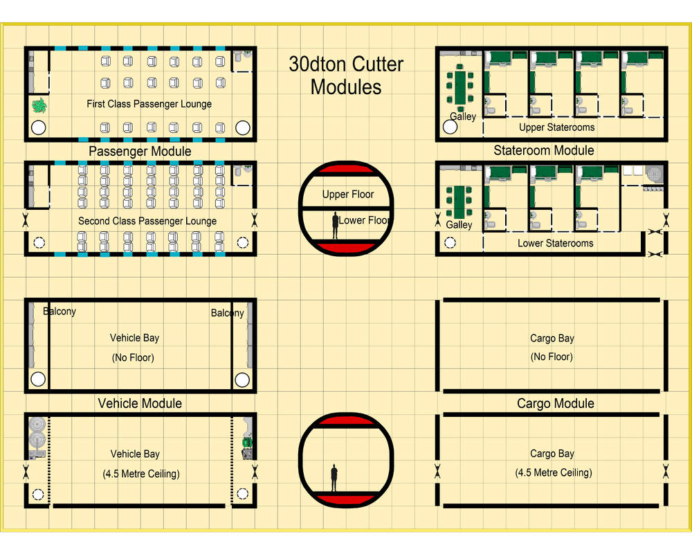 A3 30dton cutter module sheet1 by badruk on DeviantArt