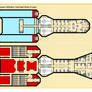 A1 Vlezhdatl2 Strike Cruiser deck 23