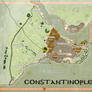 Constantinople