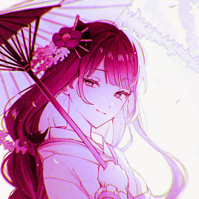 Raiden by NatalyLuna07 on DeviantArt