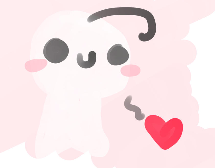 Cutesy Cry is Cutesy w by SuperDanmakuFox on DeviantArt Cutesy Cry is Cutesy w by SuperDanmakuFox on DeviantArt