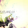 flatland01