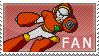 Crashman by MikubaStamp on DeviantArt