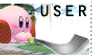 SSBB: Kirby