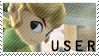 SSBB: Toon Link