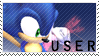 SSBB: Sonic