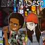 HollowSesh