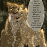 TLKAOC ACT 2 pg 7