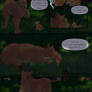 TLKAOC ACT 2 pg 26