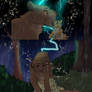 TLKAOC ACT 2 pg 27