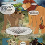 TLKAOC ACT 2 pg 30