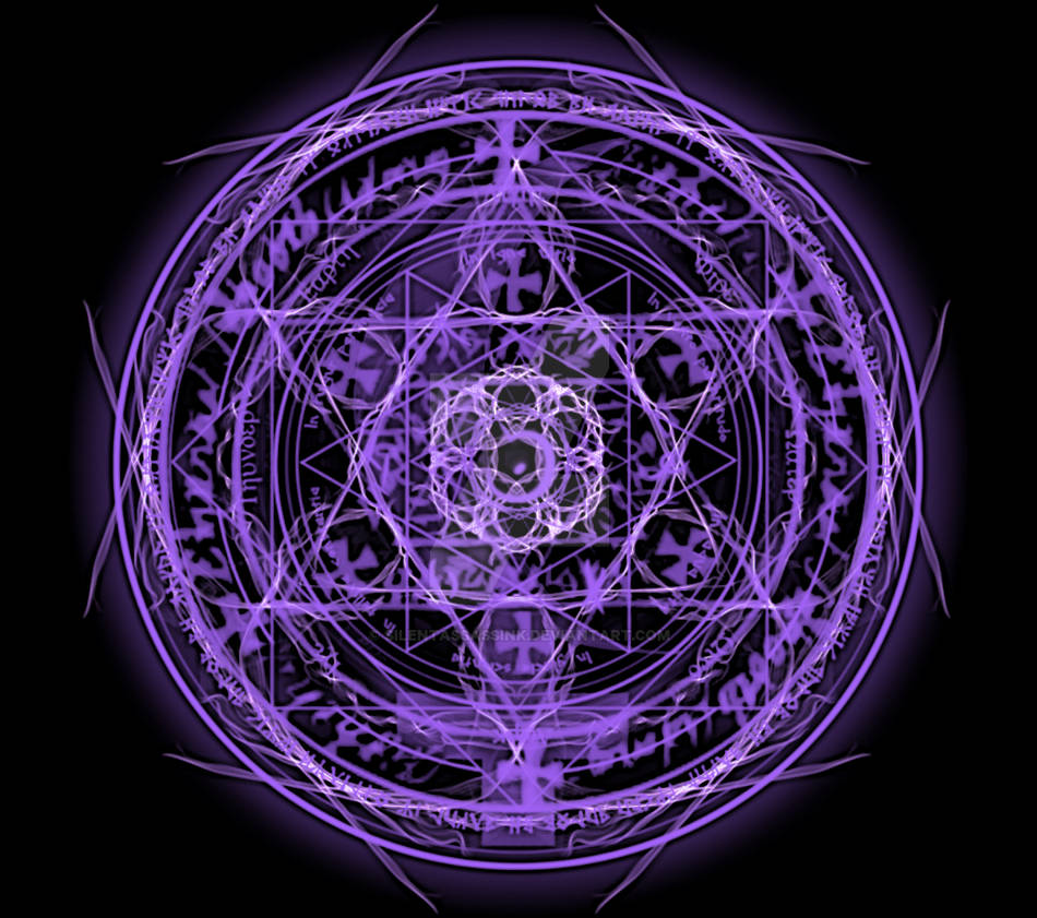 Магический пентакль. Магический круг пентаграмма. Магия хаоса сигилы. Сакральная геометрия магический круг. Сакральная геометрия пентаграмма.