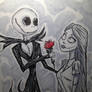 Jack and Sally