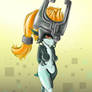 Midna