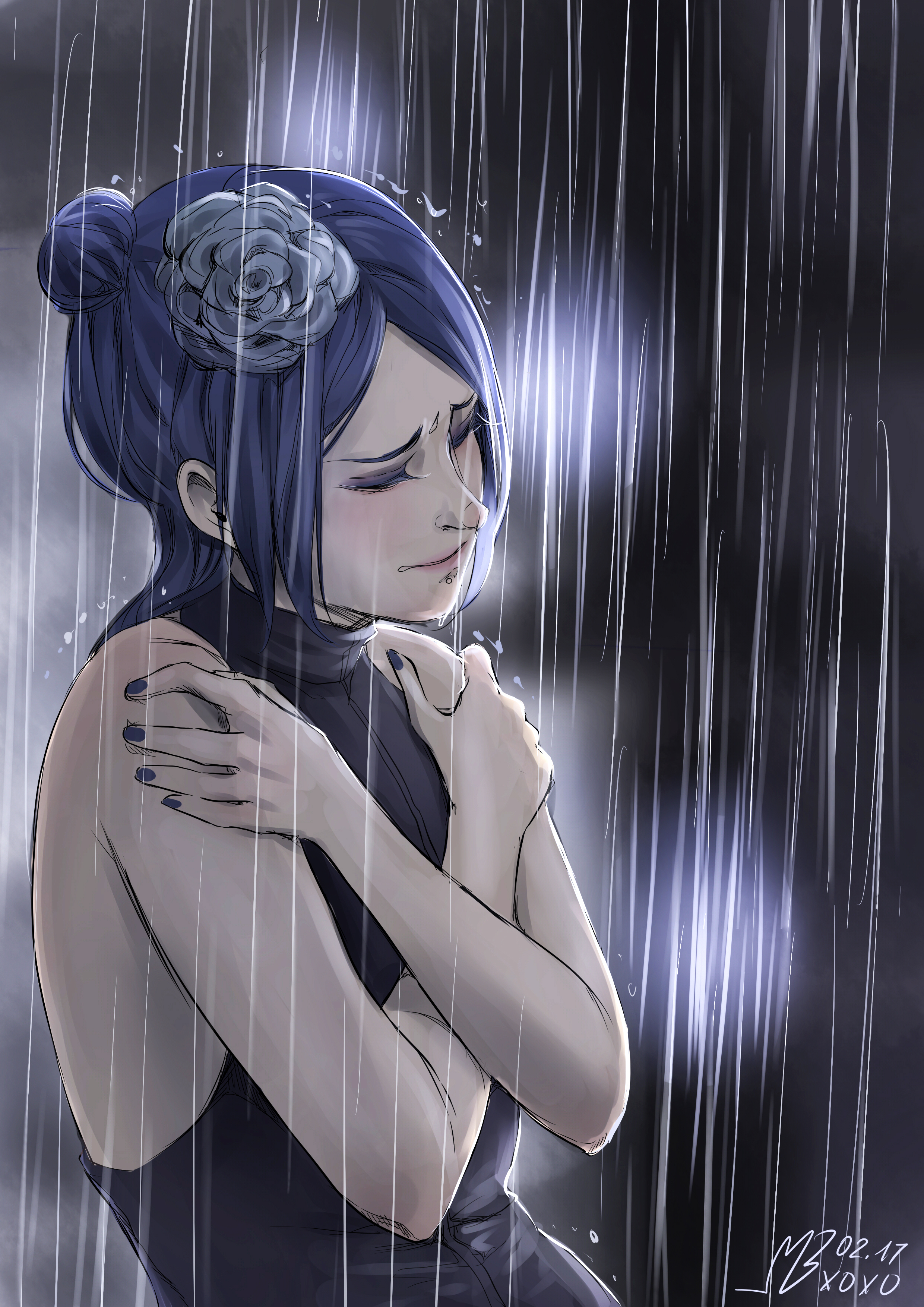 Konan