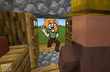 crack2007 User Profile | DeviantArt