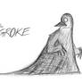 The Groke