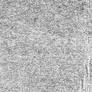 Noise Texture