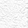 Crumbled paper 2