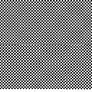 Chess pattern