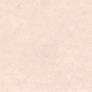 Texture paper