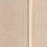 Book cover paper