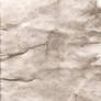 grunge texture