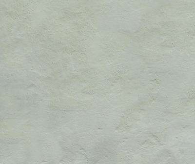 Wall plastering texture