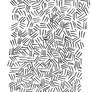 Crosshatch