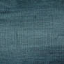 Jean texture