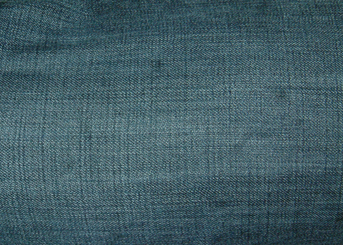 Jean texture