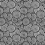 Swirl Texture