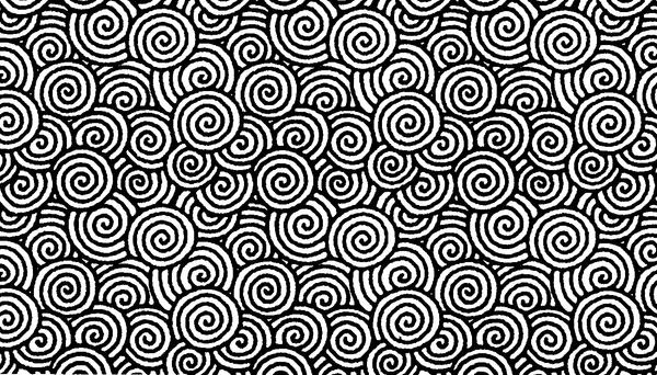 Swirl Texture