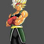 bardock ssj321