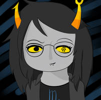 Vriska