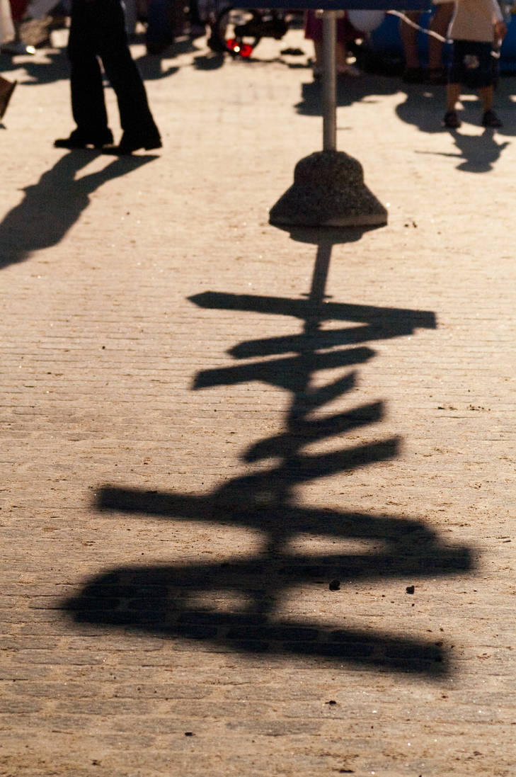 shadow signs by butterfly-weird on DeviantArt