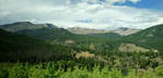 Rocky Mountain National Park 016 by K31PA