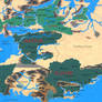 Realms of the Shining Sea
