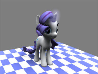 Rarity