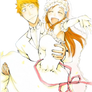 ichihime render