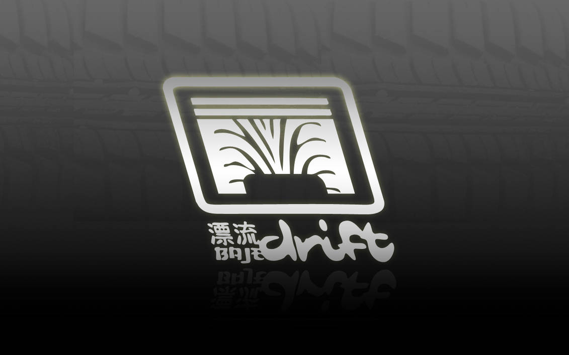 Piston Logo Wallpaper By Maxximumattack On Deviantart