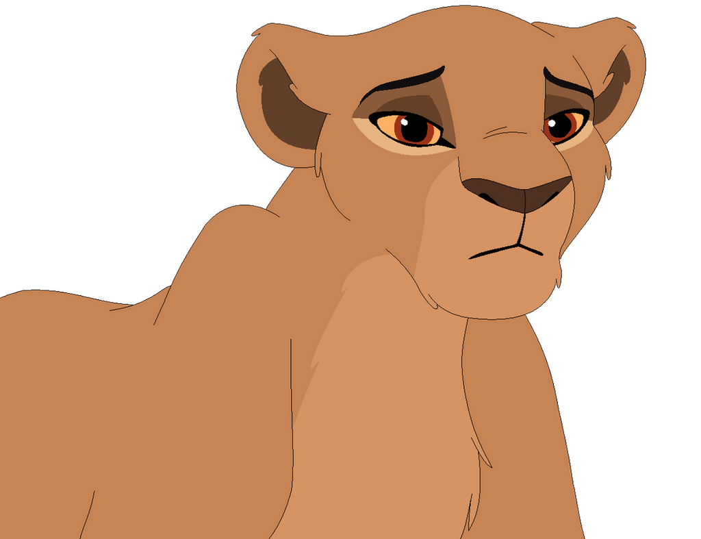 The New Legacy Bio - Azima by ElementDragon31 on DeviantArt