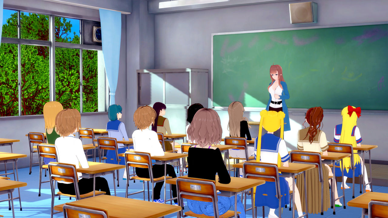 Normal Class Life Normal Classes Resume by RPer1739 on DeviantArt
