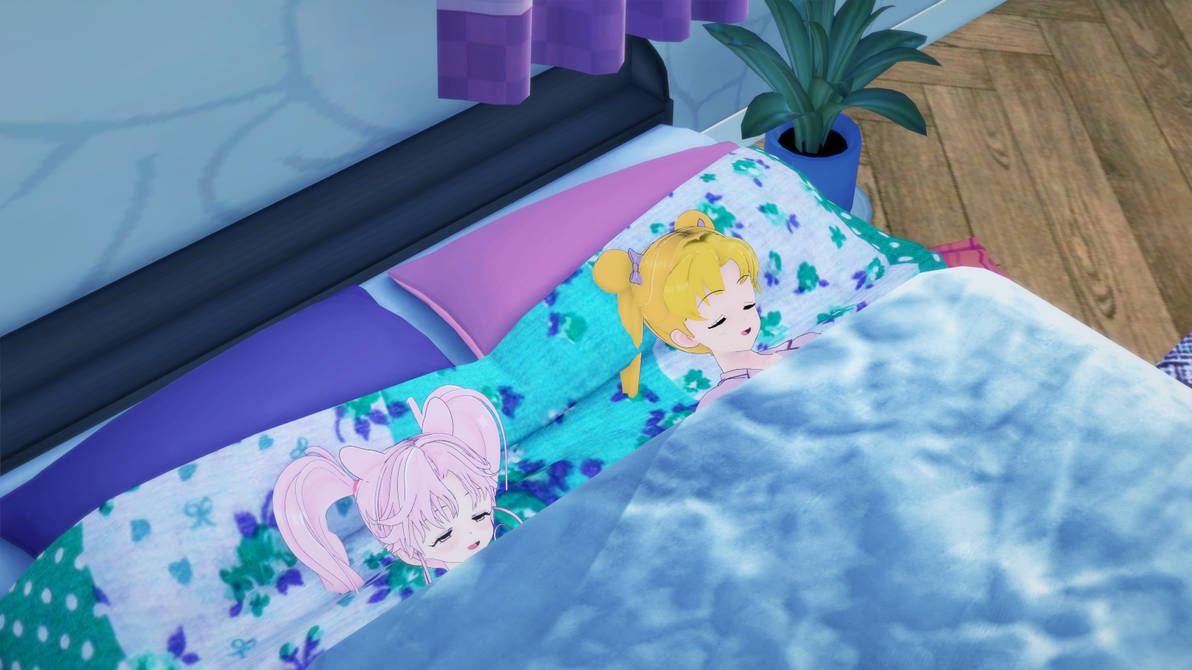 Deviantart Sleep Evening Of Sleep by RPer1739 on DeviantArt