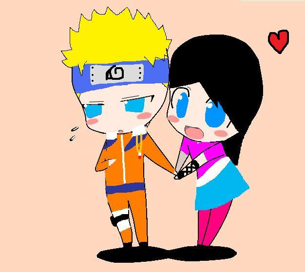naruto... by HikaruItzuko on DeviantArt